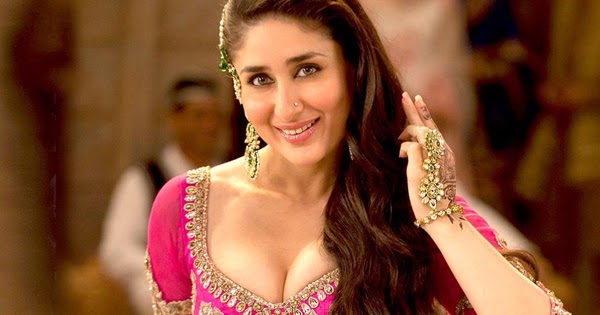 from Maison bollywood hindi porn sex hot rio hamasaki fucked gif